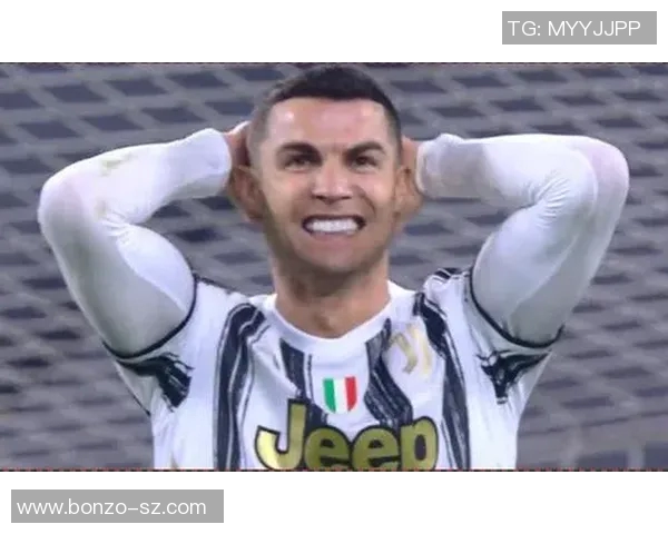 足球明星微信表情大揭秘让你在聊天中也能感受足球的激情与魅力