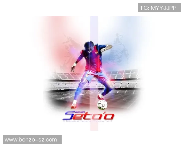 足球明星背身壁纸展示运动魅力与个性风采的完美结合