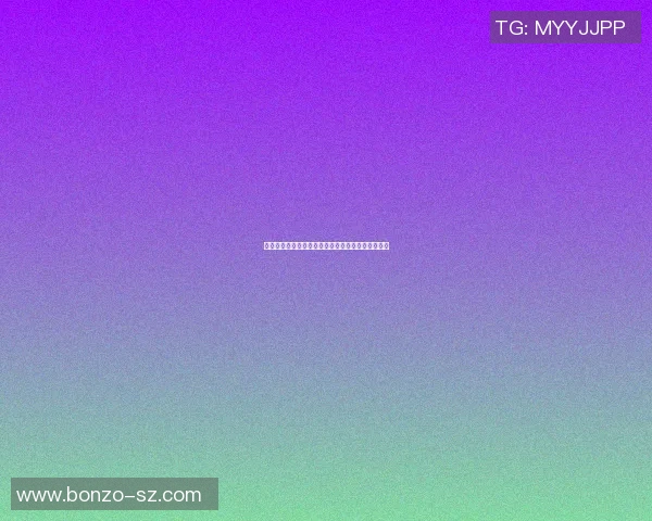 足球明星转会动态揭秘出走名单及其背后故事全解析 足球明星转会动态揭秘出走名单及其背后故事全解析