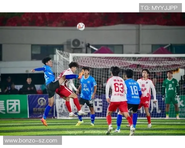 足球明星高光时刻回顾精彩瞬间尽在掌握之中让我们一起重温那些辉煌岁月