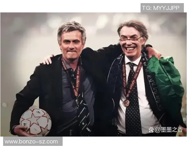 退役足球明星的传奇人生与精彩瞬间回顾合集