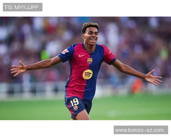 足球明星退役后如何转型实现个人价值与社会影响力的提升 足球明星退役后如何转型实现个人价值与社会影响力的提升