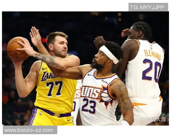 2010年湖人对决篮网的精彩瞬间与赛季回顾分析 2010年湖人对决篮网的精彩瞬间与赛季回顾分析