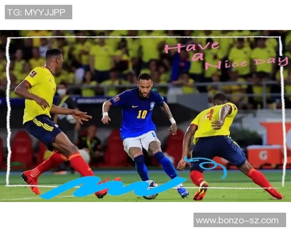 乌拉圭与巴西2017年精彩对决回顾与分析