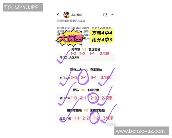 克罗地亚与冰岛对决分析及最新比分盘口预测 克罗地亚与冰岛对决分析及最新比分盘口预测