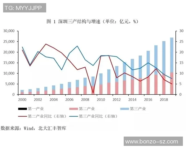 尼美根与埃蒙的精彩对决分析及比赛前瞻展望