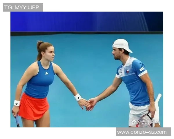 奥斯坦德与洛克伦激战在即谁将赢得这场精彩对决