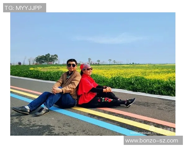 足球明星归国之路探秘他们的故乡情怀与未来计划