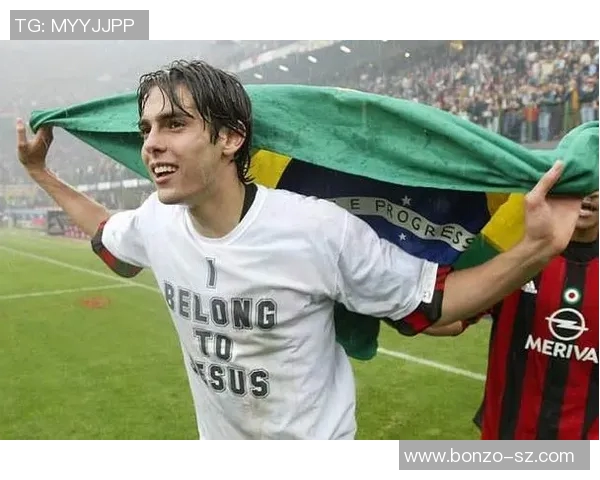 足球明星们曾遭遇的疾病与健康挑战揭秘 足球明星们曾遭遇的疾病与健康挑战揭秘