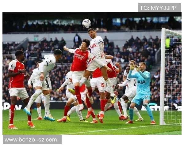 足球明星表演赛精彩瞬间视频集锦让你领略球场魅力与激情 足球明星表演赛精彩瞬间视频集锦让你领略球场魅力与激情