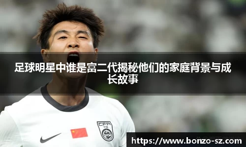 彩神VII-安全购彩