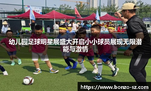 彩神VII-安全购彩