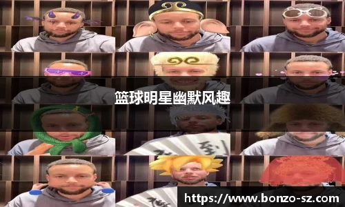 彩神VII-安全购彩